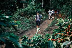 BIB: 
                            <button type="button" onclick="openModal(25834430)" class="btn btn-primary btn-sm float-right btn-popup" data-toggle="modal" data-target=".modal-high-quality">
                        <i class="fas fa-shopping-cart"></i> Add to Cart
                    </button>
                                            <button type="button" onclick="isThisMe(25834430, true)" class="btn btn-success btn-sm float-right btn-popup btn-isme hidden" data-toggle="tooltip" data-placement="bottom" title="นี่คือรูปของคุณใช่ไหม คลิกที่นี่เพื่อเอาเข้าอัลบั้ม">
                        <i class="fas fa-plus"></i> Add to album
                    </button>
                    <button type="button" onclick="isThisMe(25834430, false)" class="btn btn-warning btn-sm float-right btn-popup btn-isnotme hidden">
                        <i class="fas fa-ban"></i> Remove from album
                    </button>